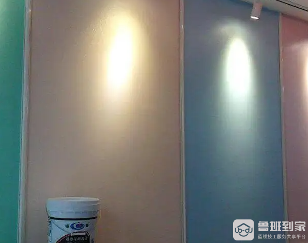 什么叫钢化涂料，钢化涂料的注意事项有哪些
