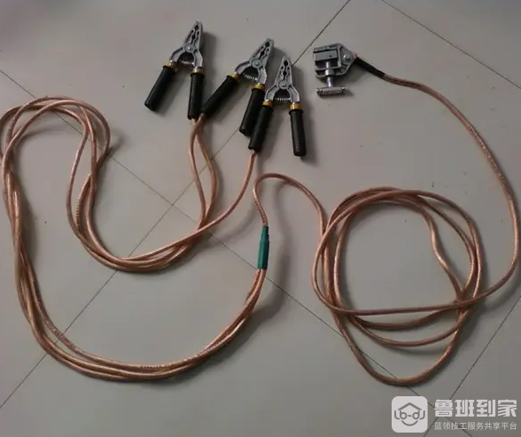 接地线的作用有哪些，接地线要注意什么