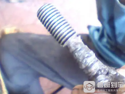 螺丝滑丝拧不下来怎么办，选择螺丝有什么技巧