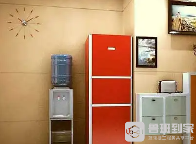 冰箱门关不严怎么办，如何正确使用冰箱