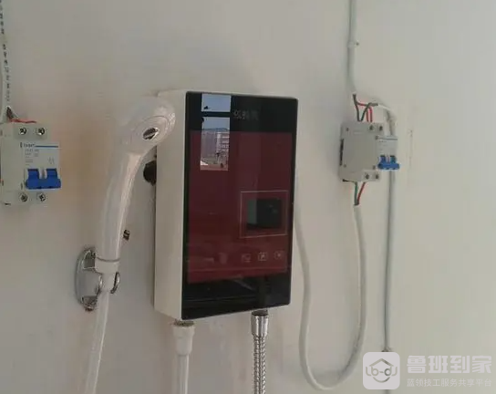 即热式热水器优缺点有哪些，选购即热式热水器要注意什么