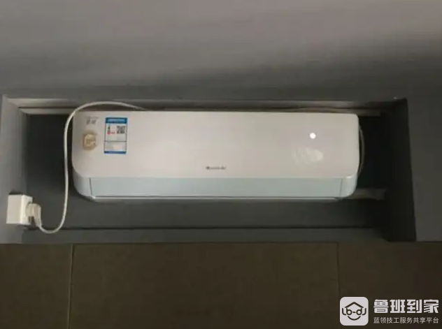 格力空调怎么拆开清洗，空调的使用技巧有哪些