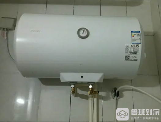 电热水器功率一般是多少，使用电热水器需要注意什么