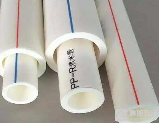 水管管径规格是多少，水管应怎么做选择