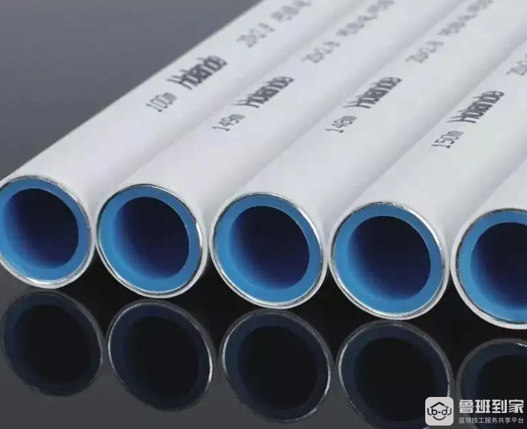 水管管径规格是多少，水管应怎么做选择