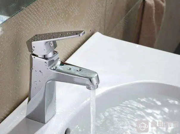 水龙头漏水是什么原因，选购水龙头需要看哪些方面