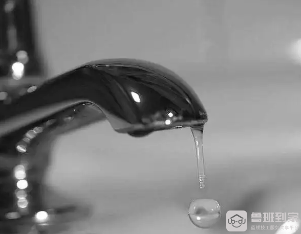 水龙头漏水是什么原因，选购水龙头需要看哪些方面