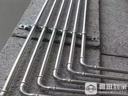 水管尺寸一般是多少，水管选购注意事项有哪些