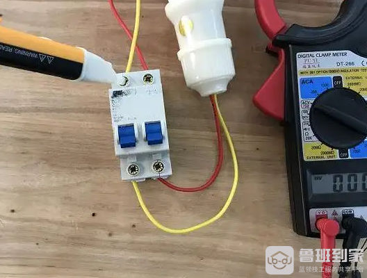 零线火线怎么区分ln，开关安装注意事项有哪些