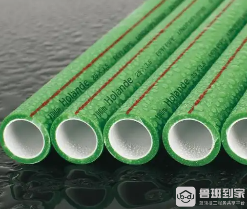 ppr是什么材料，ppr材料的质量好坏怎么判断