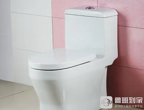 马桶漏水是怎么回事，马桶漏水要怎么维修