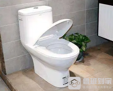 马桶漏水是怎么回事，马桶漏水要怎么维修