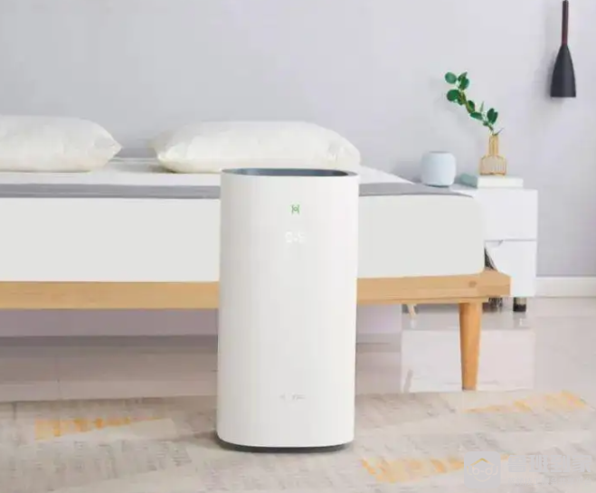 空气净化器原理是什么，空气净化器使用要注意什么