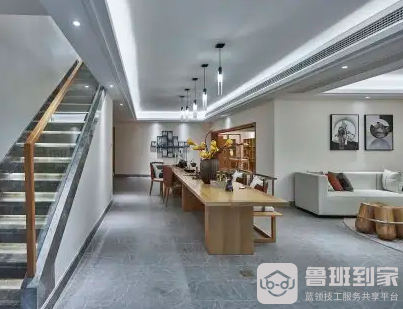 地下室防水规范是什么，地下室防水需注意哪些工作