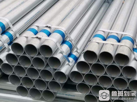 sc管是什么管材，sc管有哪些优点