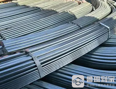 dn32管外径是多少寸，dn32管选购要注意哪些方面