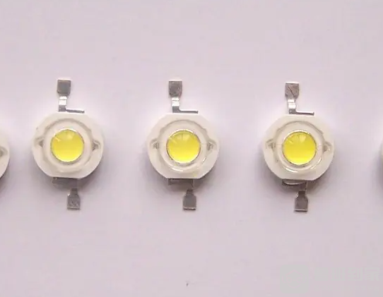 LED灯珠型号规格有哪些，led灯珠选购需注意什么