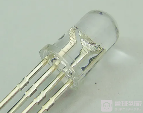 LED灯珠型号规格有哪些，led灯珠选购需注意什么