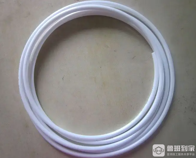 2分管直径是多少mm，家用2分水管如何挑选