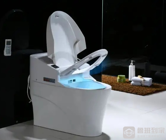 马桶尺寸是多少，马桶清洁的方法有哪些