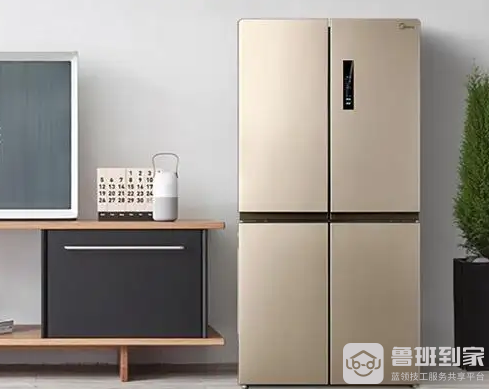 冰箱高度一般是多少，冰箱高度一般是多少