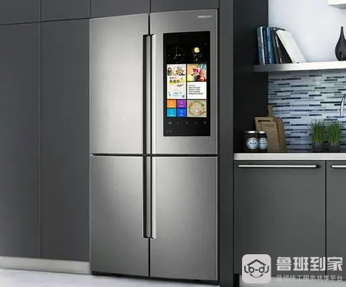 冰箱高度一般是多少，冰箱高度一般是多少