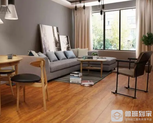 木地板打蜡怎么打，地板蜡和地板精油的区别是什么