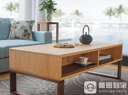 杉木家具的优缺点有哪些，杉木家具特点是什么