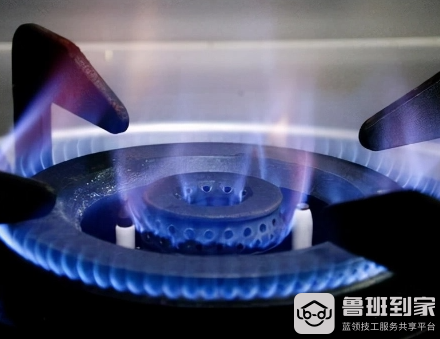 液化气和天然气的区别是什么，液化气和天然气哪个好
