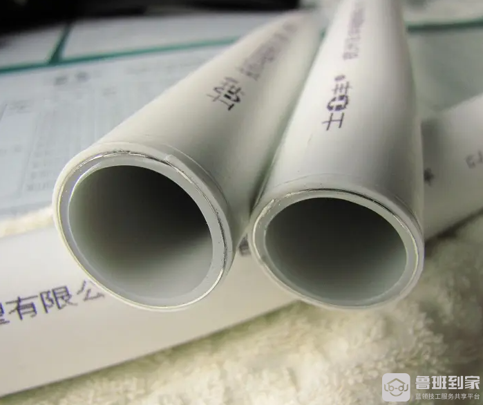 1.5寸管直径是多少mm，如何选择水管材质