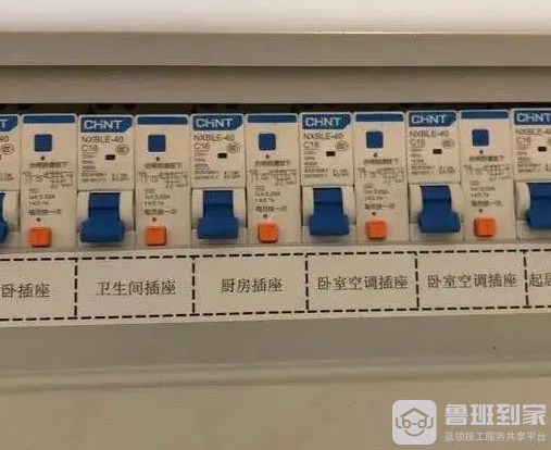 电流和电压的关系是什么，电流和电压的关系是什么