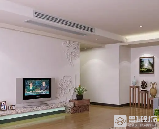 空调型号怎么看，买空调选择一级能效还是三级能效
