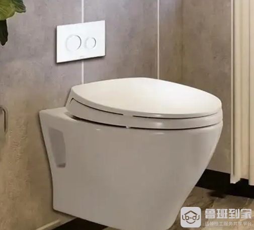 箭牌智能马桶常见故障有哪些，箭牌智能马桶常见故障怎么维修