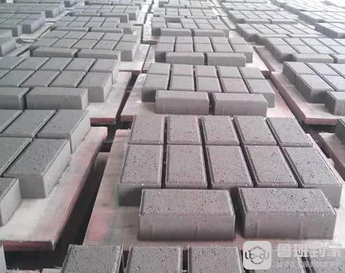 砖的尺寸是多少，红砖选购技巧是什么