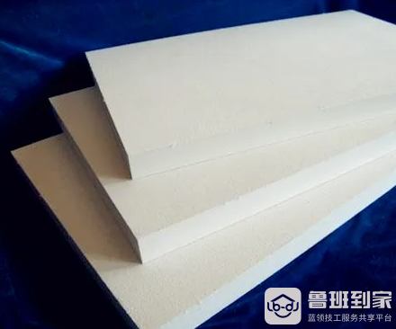 防火材料有哪几种，防火注意事项有哪些