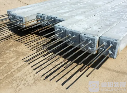 钢筋混凝土密度是多少，钢筋工程注意事项有哪些