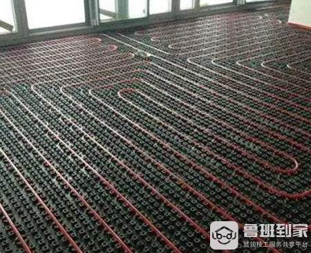碳纤维地暖工作原理是什么，碳纤维地暖的优缺点有哪些