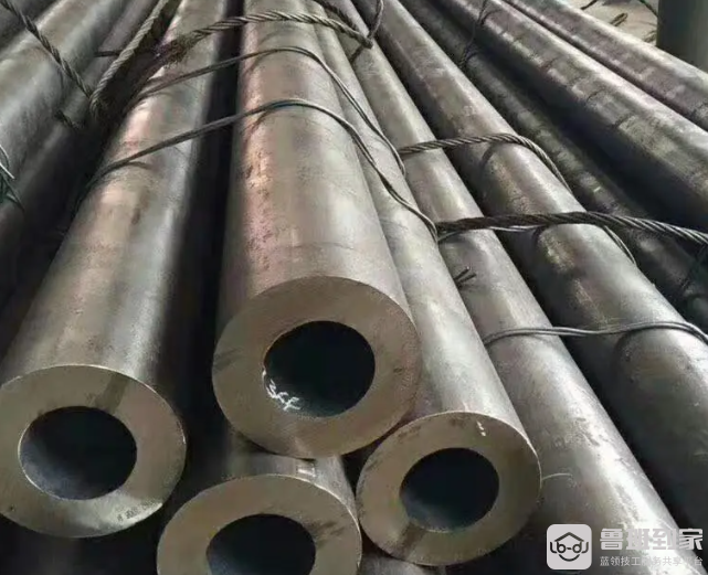40cr是什么钢，钢的材质有哪些