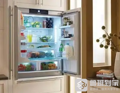 冰箱面板pcm是什么材质，使用冰箱要注意哪些