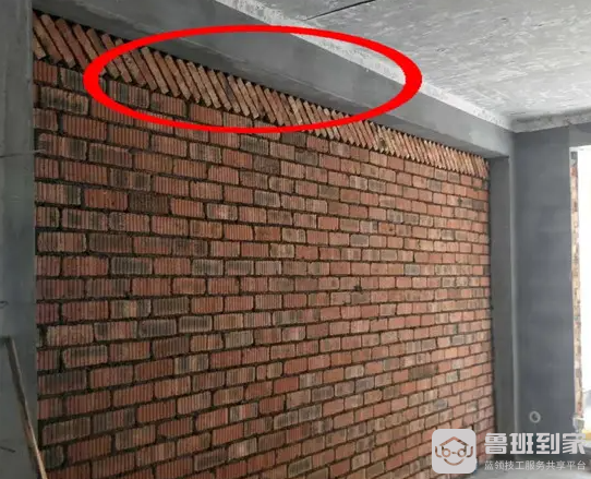 砌墙要怎么做，砌墙有哪些技巧