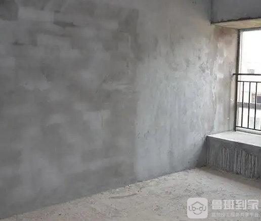 抹灰规范是什么，墙面抹灰有哪些要点