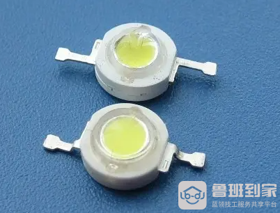 LED灯珠型号对照表是什么，led灯珠选购需注意什么