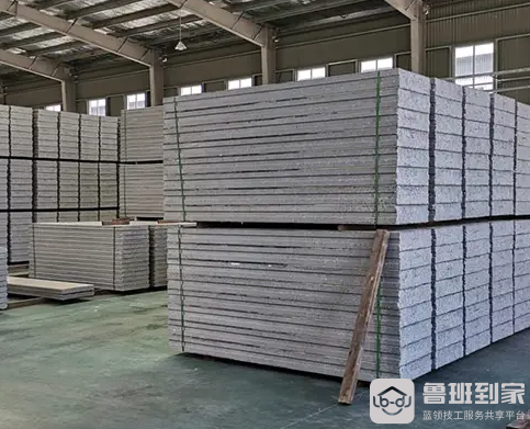 隔墙材料有哪些，如何选择隔墙材料