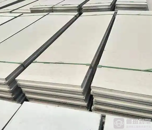 隔墙材料有哪些，如何选择隔墙材料