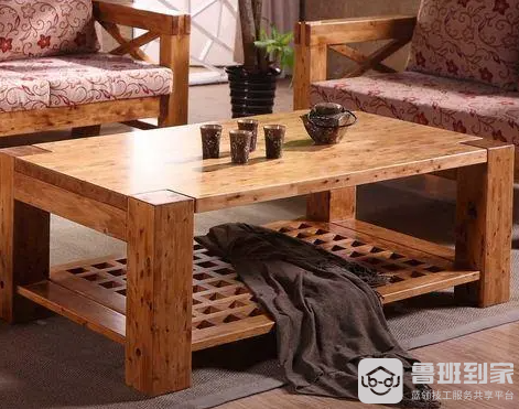 柏木家具好不好，柏木家具的优缺点有哪些