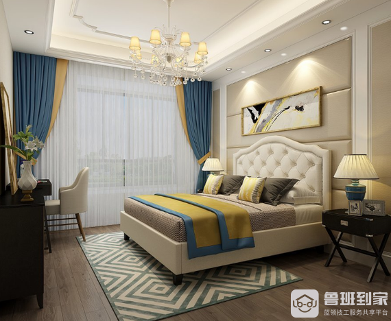 二次结构是什么意思，房屋结构有哪些