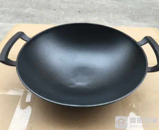 铁锅生锈怎么处理，清洁铁锅需要注意哪些方面