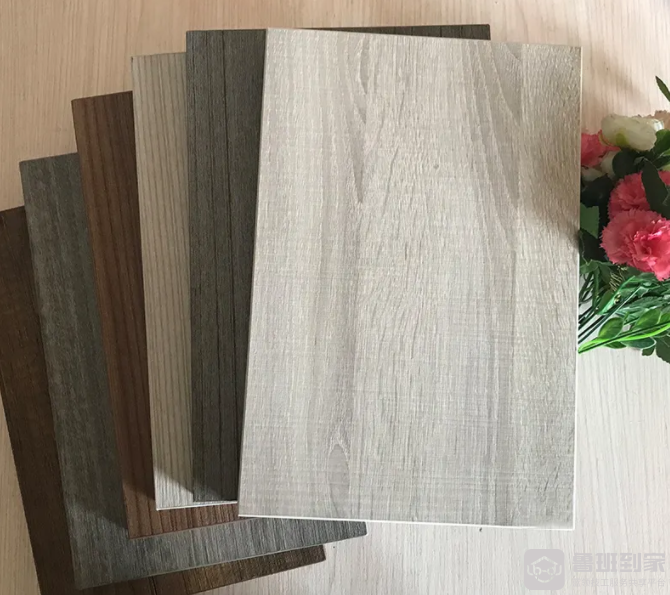 爱格板是什么板材，购买板材需要注意哪些方面