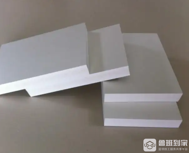 安迪板是什么板，安迪板和kt板有什么区别