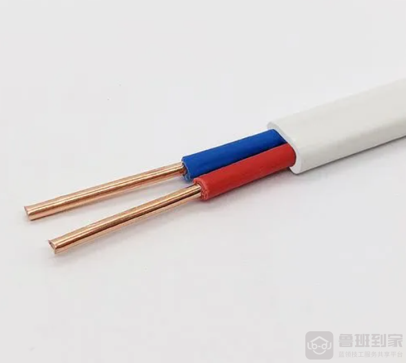 bv电线是什么意思，如何选择家装电线